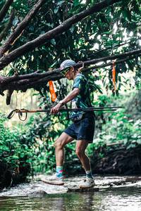 BIB: 
                            <button type="button" onclick="openModal(25399797)" class="btn btn-primary btn-sm float-right btn-popup" data-toggle="modal" data-target=".modal-high-quality">
                        <i class="fas fa-shopping-cart"></i> Add to Cart
                    </button>
                                            <button type="button" onclick="isThisMe(25399797, true)" class="btn btn-success btn-sm float-right btn-popup btn-isme hidden" data-toggle="tooltip" data-placement="bottom" title="นี่คือรูปของคุณใช่ไหม คลิกที่นี่เพื่อเอาเข้าอัลบั้ม">
                        <i class="fas fa-plus"></i> Add to album
                    </button>
                    <button type="button" onclick="isThisMe(25399797, false)" class="btn btn-warning btn-sm float-right btn-popup btn-isnotme hidden">
                        <i class="fas fa-ban"></i> Remove from album
                    </button>